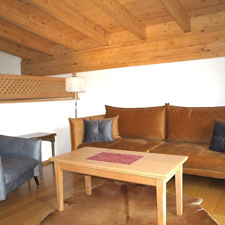 Kaiserapart Steinadler - Ellmau Zentrum Dış mekan fotoğraf