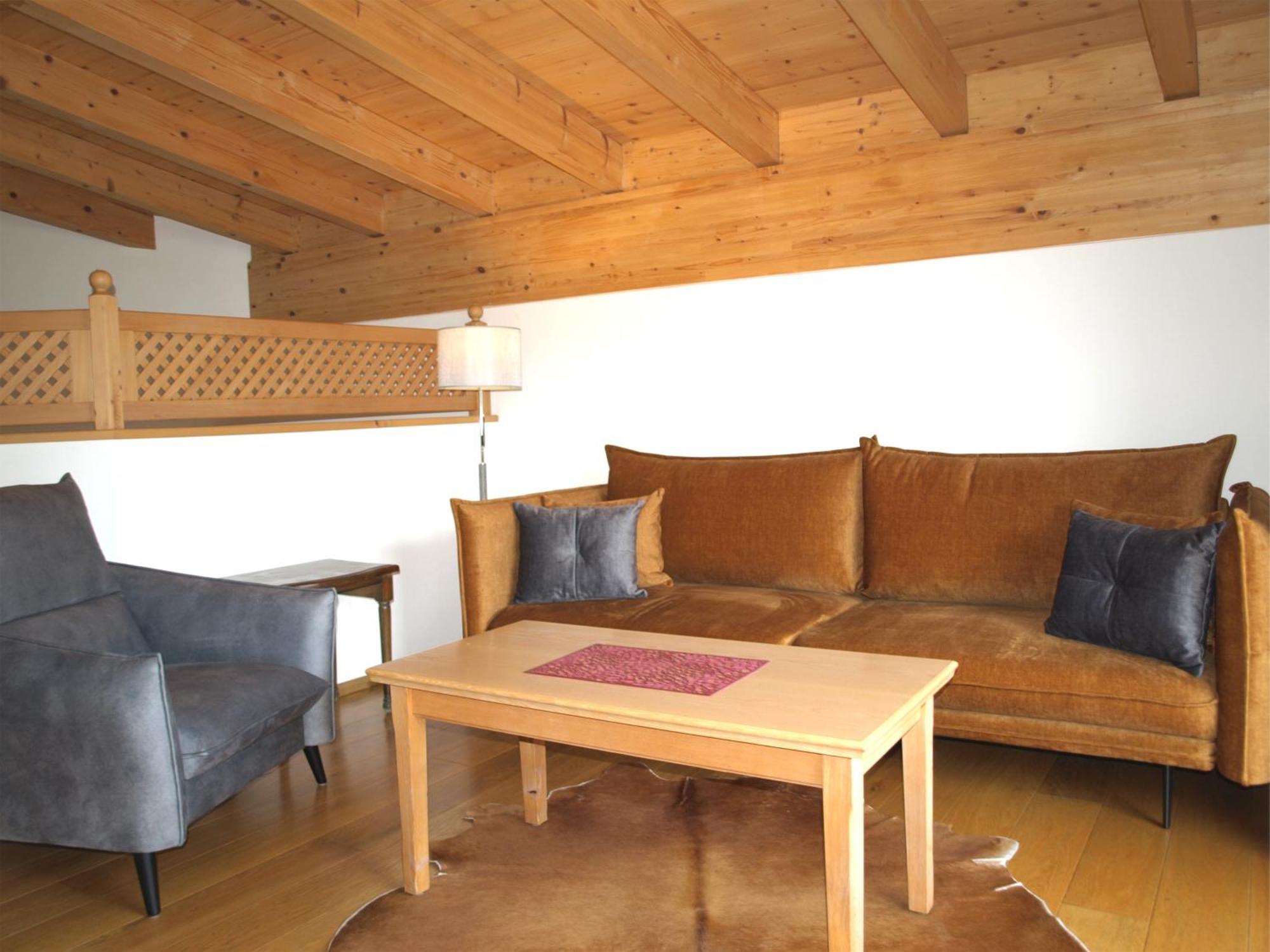 Kaiserapart Steinadler - Ellmau Zentrum Dış mekan fotoğraf
