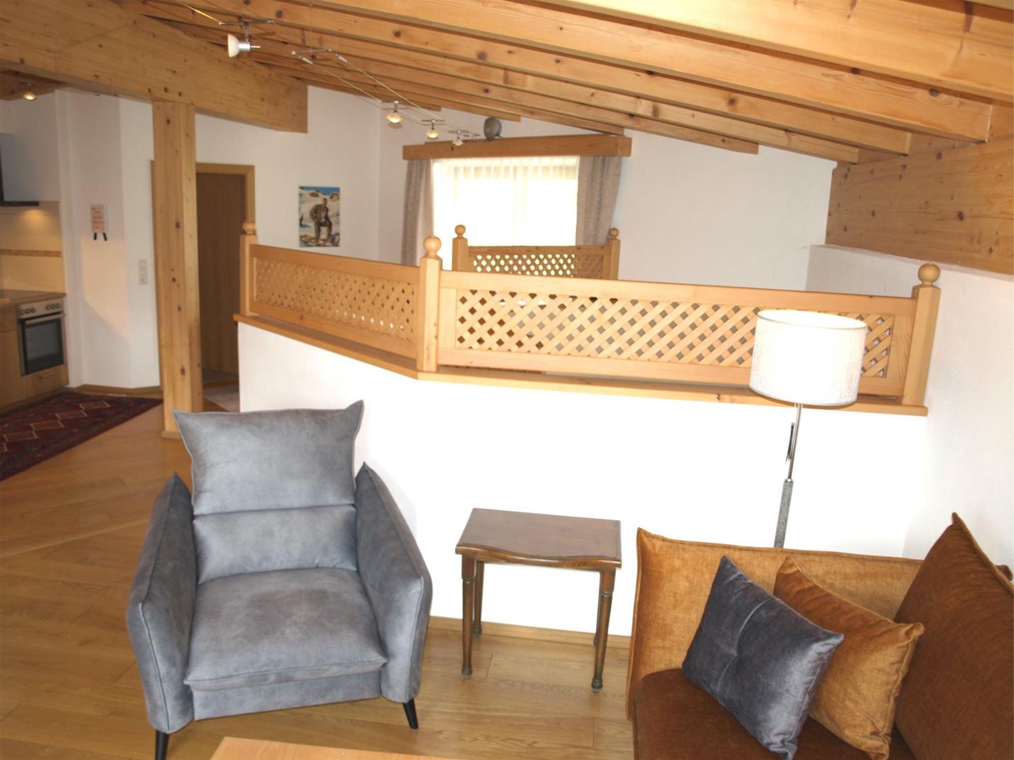 Kaiserapart Steinadler - Ellmau Zentrum Dış mekan fotoğraf