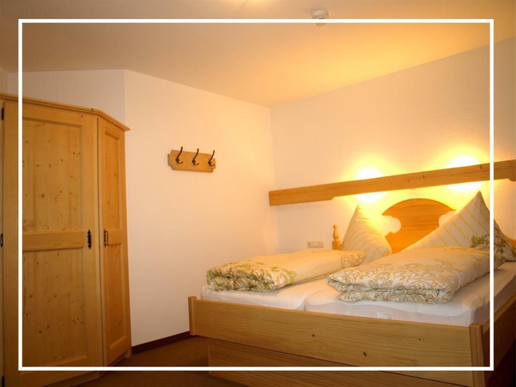 Kaiserapart Steinadler - Ellmau Zentrum Dış mekan fotoğraf